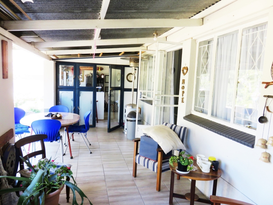 3 Bedroom Property for Sale in Deneysville Free State